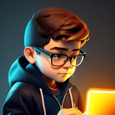 Veerx432's profile picture. You know who I am!