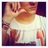 julialsilva's profile image