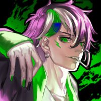 ピースキーパー中村 (@p_knakamura0721) 's Twitter Profile