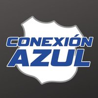 conexionazul(@conexion_azul) 's Twitter Profile Photo