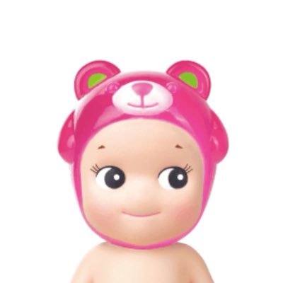 tikcockapp's profile picture. im a creep…..im your dildo….