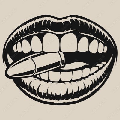 1hankim's profile picture. “Let’s bite the bullet!”