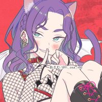 Nomi 🍉🇵🇸 (@nomiethel_) 's Twitter Profile