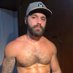 Leo Loesch (@euloesch) Twitter profile photo Leo Loesch (@euloesch) Twitter profile photo