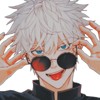 ᅟᅟᅟ ݁ᅟ𝑺 𝙖 𝙩 𝙤 𝙧 𝙪. (@skyblxee__) 's Twitter Profile