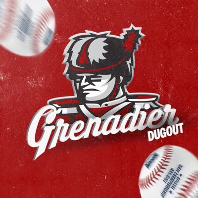 Official account of the IU Southeast Baseball team.