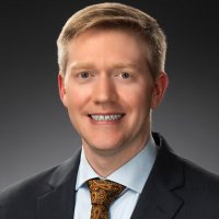 Jacob Smith (@jcmd_uro) 's Twitter Profile Photo Jacob Smith (@jcmd_uro) 's Twitter Profile Photo