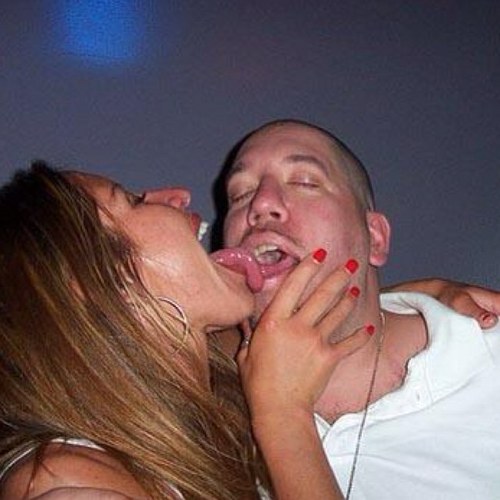 imkellyclarkson's profile picture. 