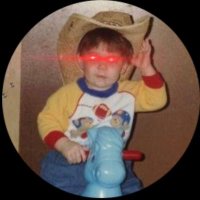Bitstein (@bit_stein) 's Twitter Profile
