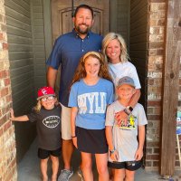 Scott Stewart (@s_stewart2427) 's Twitter Profile