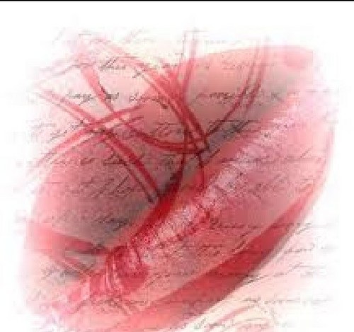 Hamood904's profile picture. 