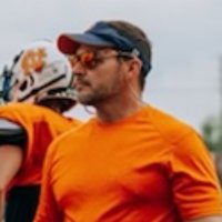 Coach Sidler(@CoachSidler) 's Twitter Profile Photo