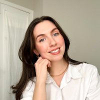 Rochelle | UGC (@artsycollabs) 's Twitter Profile Photo Rochelle | UGC (@artsycollabs) 's Twitter Profile Photo