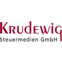 KrudewigSteuern's profile picture. Sofort umsetzbare Praxislösungen im Steuerrecht leicht verständlich auf den Punkt gebracht. Es war nie einfacher Steuern zu sparen!
