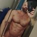 Roger (@bigroger1234) Twitter profile photo Roger (@bigroger1234) Twitter profile photo