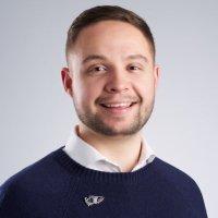 Aaron Tomich (@aarontomich78) 's Twitter Profile Photo