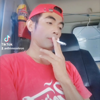 Sudarya (@sudarya1082896) 's Twitter Profile