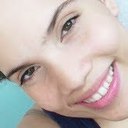 Letícia Ramires - @leticiaramires7 - Twitter