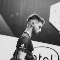 ienac (@nonick_csgo) 's Twitter Profile