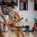 Wyatt Frazier (@wyattfrazier33) Twitter profile photo Wyatt Frazier (@wyattfrazier33) Twitter profile photo
