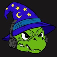 Shepasaurus (@theshepasaurus) 's Twitter Profile