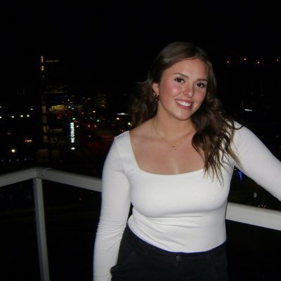 logen_19's profile picture. 