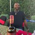 Dontae82 (@bigambitions82) Twitter profile photo Dontae82 (@bigambitions82) Twitter profile photo