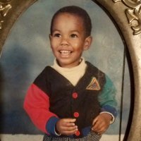 Smitty (@jsmitty_1911) 's Twitter Profile