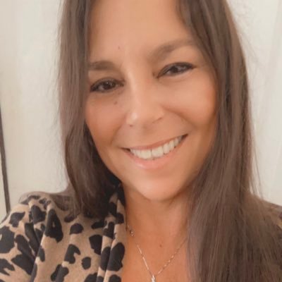 Just a Southern Lady that loves her Country and her Family!Trump was right about everything! MAGA 45-47 NO DM’s