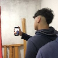 Nicoooo1.9 (@elssj15) 's Twitter Profile