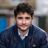 Nekbakht Zabirov (@nek_zabirov) 's Twitter Profile Photo Nekbakht Zabirov (@nek_zabirov) 's Twitter Profile Photo