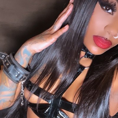 Victoria Rose but call me your Mistress! BDSM - Who wants to be my Bitch 👹 😍 ATL 📍No Collabs ❌ DM for Fts Only !!!!! Ask For Content & Customs 💋