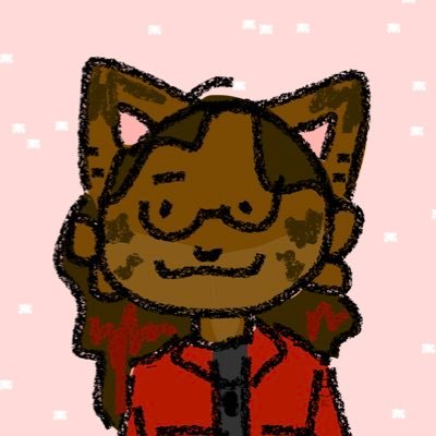 22 ᘛ⁐̤ᕐᐷ any pronouns ᘛ⁐̤ᕐᐷ world's first rat cafe ᘛ⁐̤ᕐᐷ