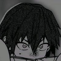 βππππ: α΄α΄ΚΚα΄ α΄
α΄ α΄ΙͺΙ΄α΄. π (@r3dri0t_ready) 's Twitter Profile