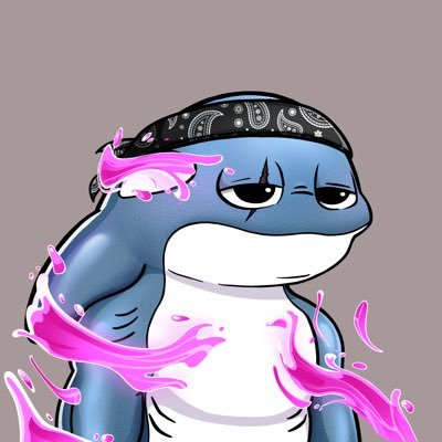 feagelLyx's profile picture. I stalk profiles and wallets to make money $LYX & 🆙