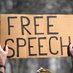 FreeSpeechBurner (@bigkahunatexas) Twitter profile photo FreeSpeechBurner (@bigkahunatexas) Twitter profile photo