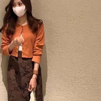 a____jt's profile picture. 春から東海大学　.心理・社会学科