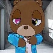 mxvedTV's profile picture. #stmnwins