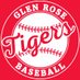Glen Rose Tiger Baseball (@grtigerbaseball) Twitter profile photo Glen Rose Tiger Baseball (@grtigerbaseball) Twitter profile photo