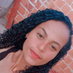 Lais Dias (@laisdias51777) Twitter profile photo Lais Dias (@laisdias51777) Twitter profile photo