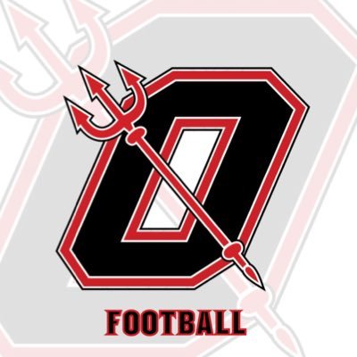 Official Account for Owensboro High School Football #WinTheDay #FILD #TraditionOfExcellence