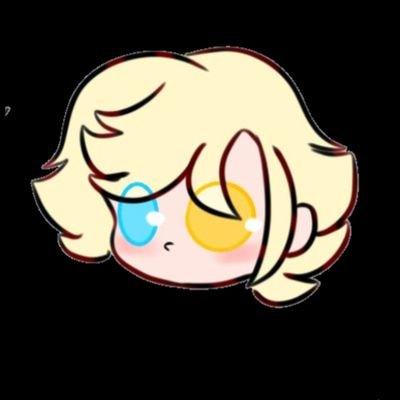holis soy mori ,una persona corriente ,que creo su cuenta por aburrimiento, #tengo 17 años#soy piscis#mi color favorito es el blanco#soy mujer#