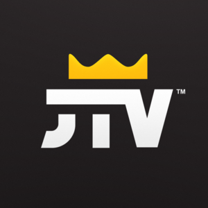 JacobusTV's profile picture. Full time nerd #OSRS