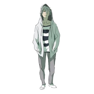 PAFさんのプロフィール画像