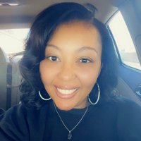 Teonda (@teonda2teonda) 's Twitter Profile Photo Teonda (@teonda2teonda) 's Twitter Profile Photo