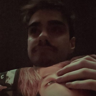 produção audiovisual | gestão de conteúdo | edição de vídeos | (streamer?)
contato@noblezito.com