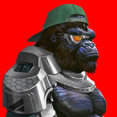 Farmer Tonyさんのプロフィール画像