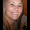 sheila darnell - @SheDarnell - Twitter