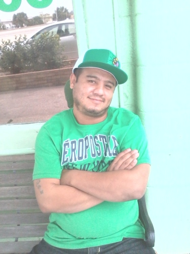 I am an outgoing person easy to get along with and a caring person.