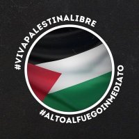 Natalia Anaya (@natalynonbinary) 's Twitter Profile